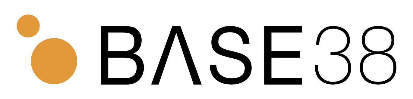 Base38